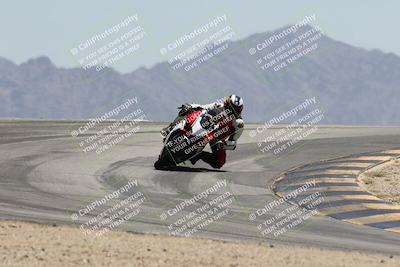 media/May-24-2025-TrackXperience (Sat) [[1cecf32909]]/Level 3/Session 6 (Turn 12)/